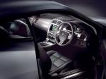 Jaguar XK Coupe 2006 года